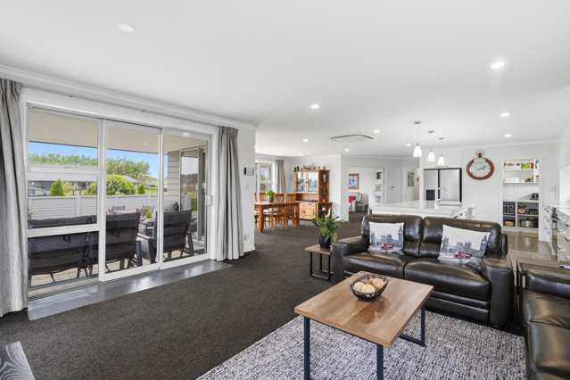 16 Inverurie Drive Waihopai_2