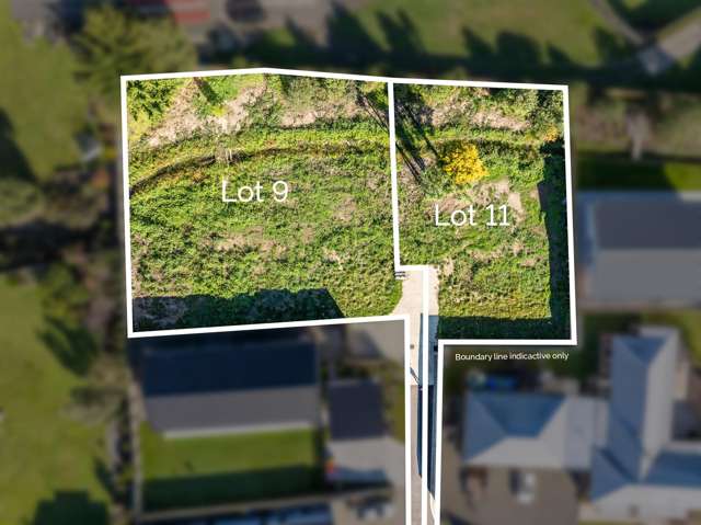 11 Newmia Lane Solway_4