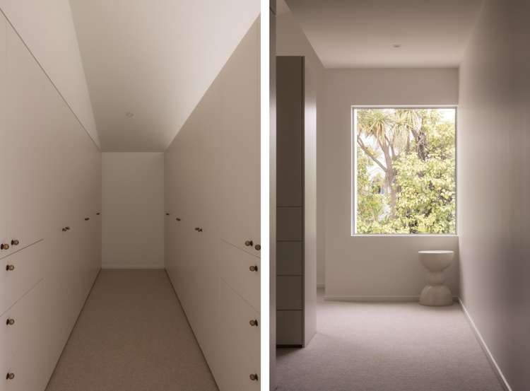 35 Conference Street Christchurch Central_12