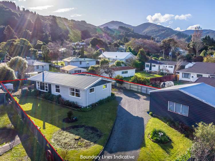 9 Skipage Grove Featherston_1
