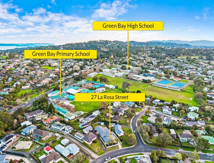 27 La Rosa Street Green Bay_21