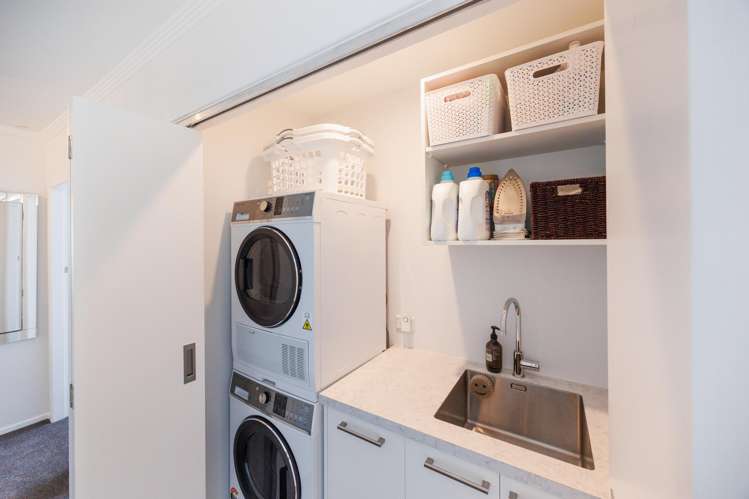 37 Parkland Crescent Terrace End_18