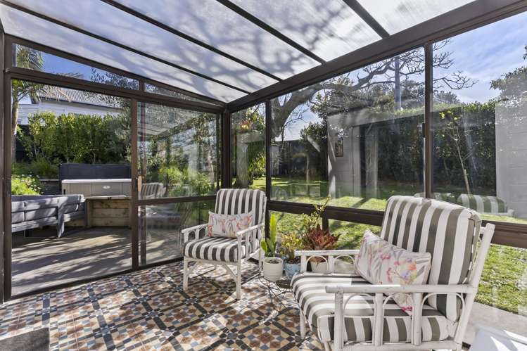 1/64 Church Street Northcote Point_6