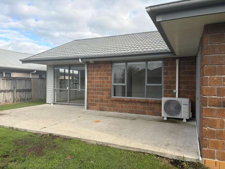 30 Nikau Place Matamata_16