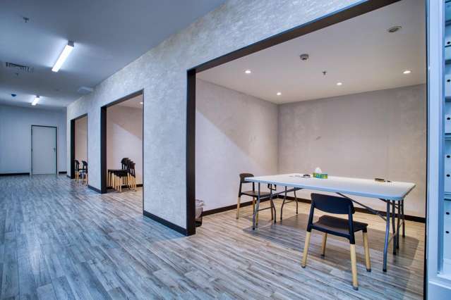 2A/255 Broadway Newmarket_4
