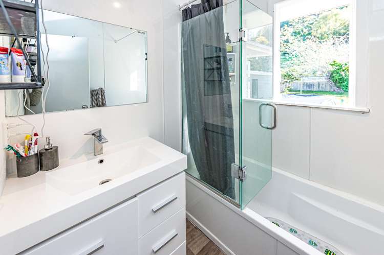 94 Paterson Street Aramoho_10