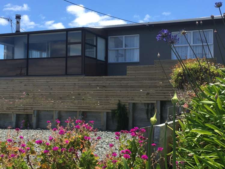 23 Barrier View Road_0