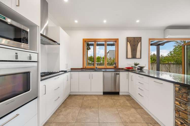 32 Old Station Avenue_4