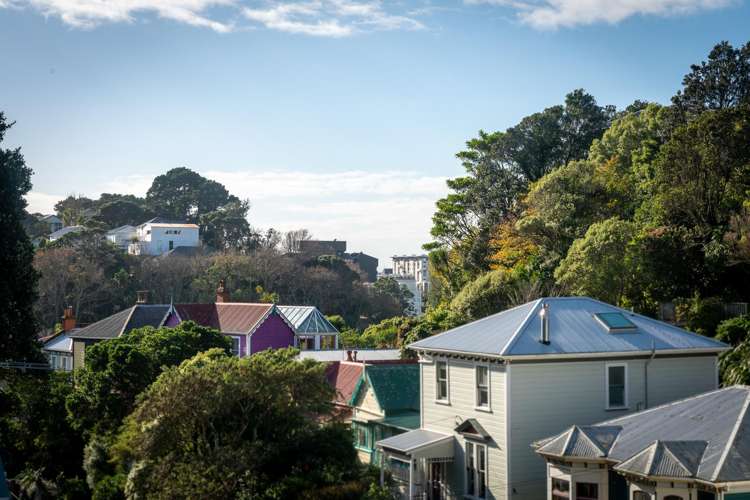 44 Honiana Te Puni Street Aro Valley_16