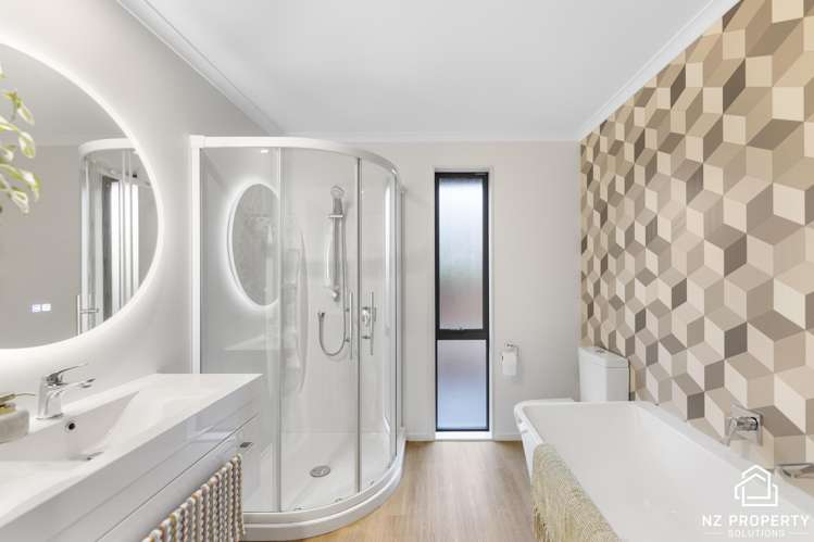 4 Lancaster Lane Waldronville_18