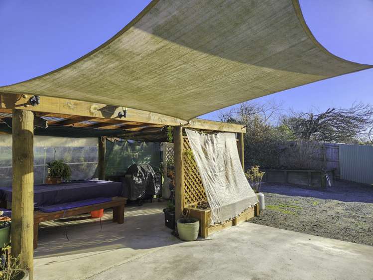 24 Devon Street Watlington_12