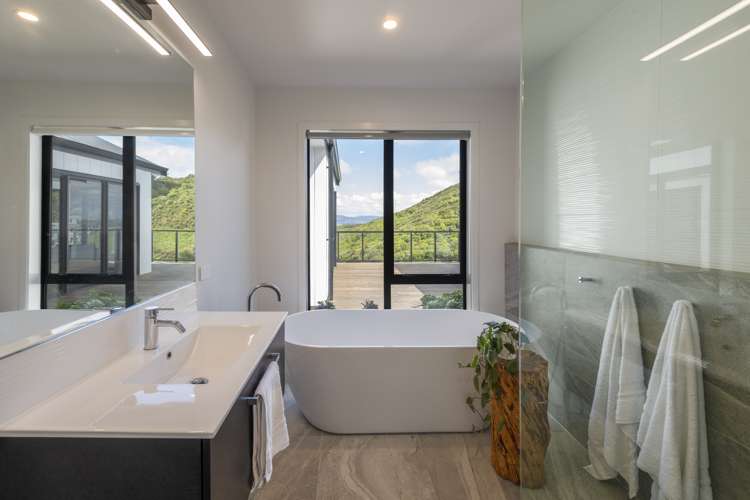 23 Promontory Crescent Newlands_13