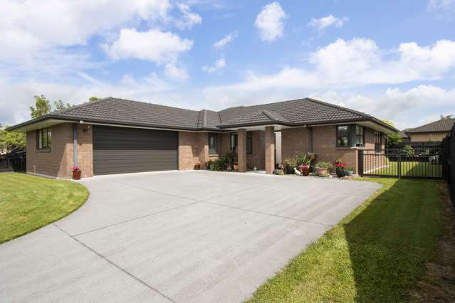 5 Middlebrook Drive Katikati_3