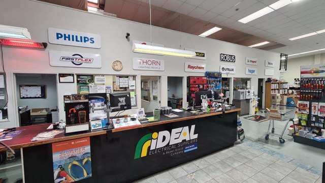 49a Cavendish Drive Manukau_1