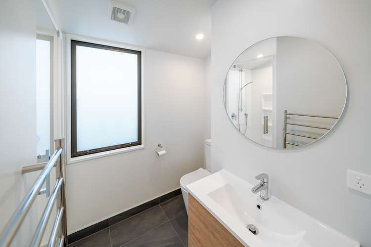 1/24 Percy Street Phillipstown_10