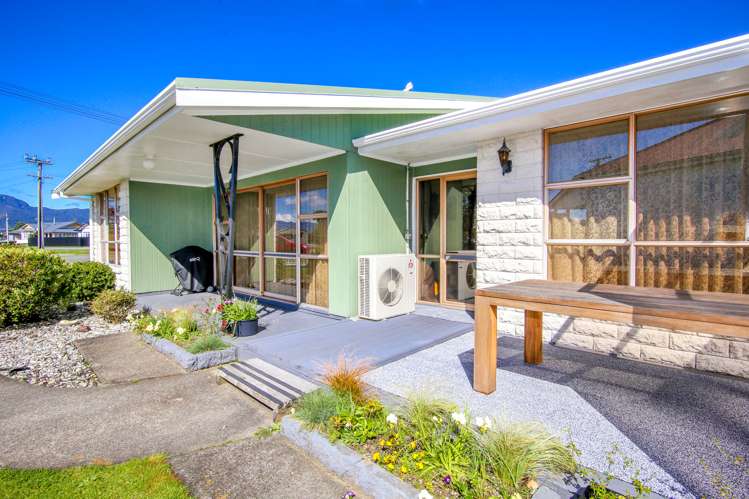 90 Queen Street Westport_7