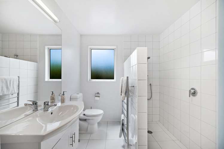 18 Quartz Lane Cromwell_24