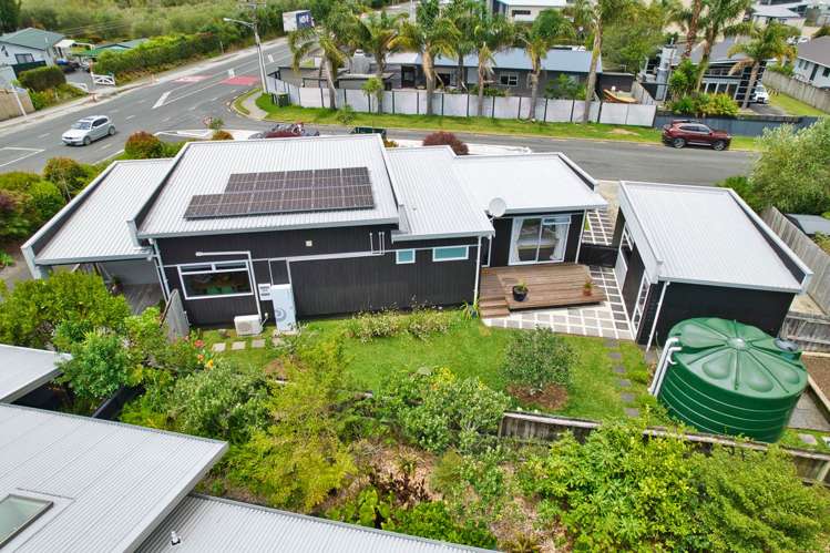 26 Insley Street Mangawhai_25