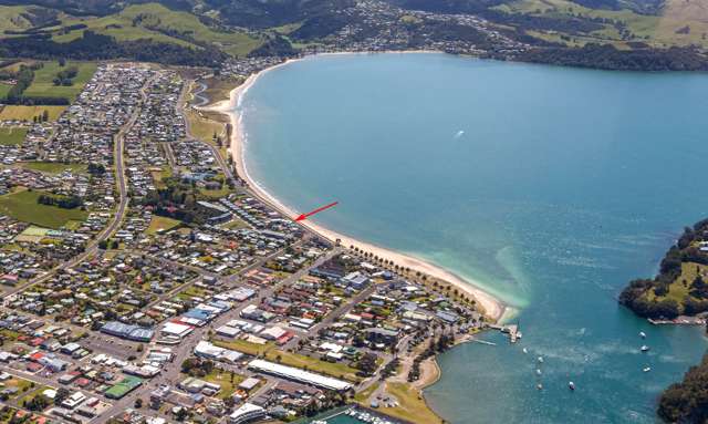 5a Buffalo Beach Road Whitianga_3