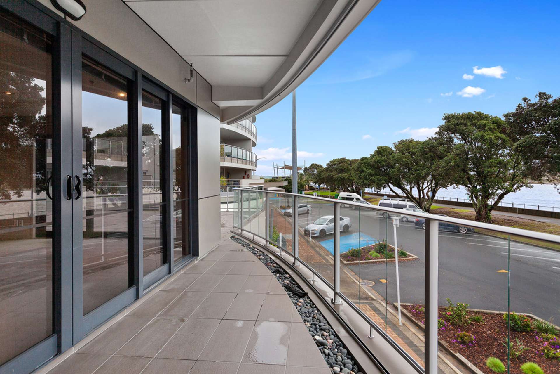 202/17 Quay Street Whakatane_0