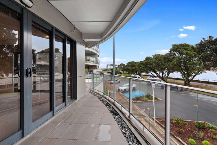 202/17 Quay Street Whakatane_0