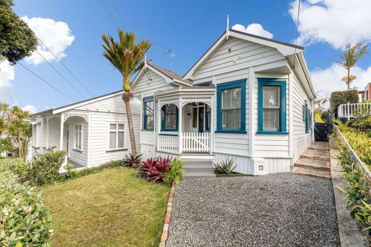 14 Arthur Street Onehunga_18