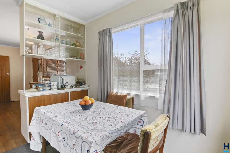 77b Tudor Street Motueka_11