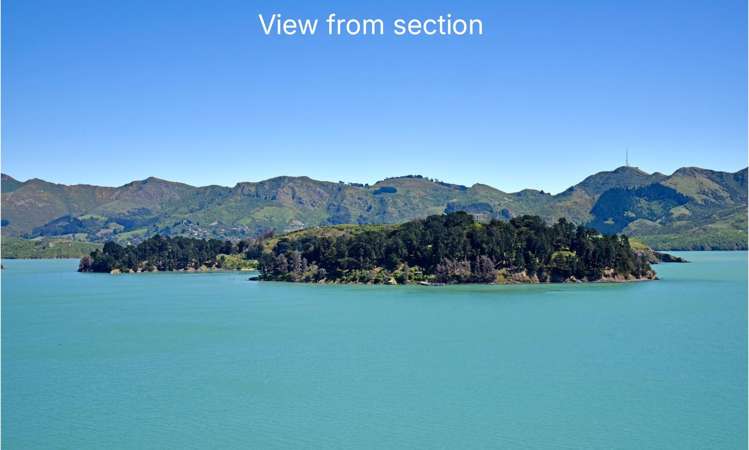 7 Ohinehau Lane Charteris Bay_6