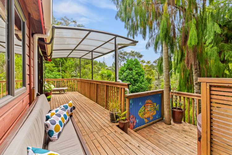 2 Janet Place Laingholm_9