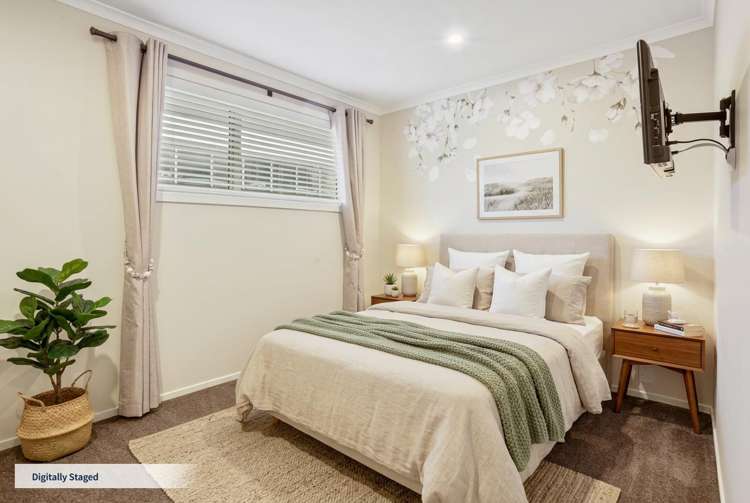 2/6 Timbertop Lane Saint Martins_10