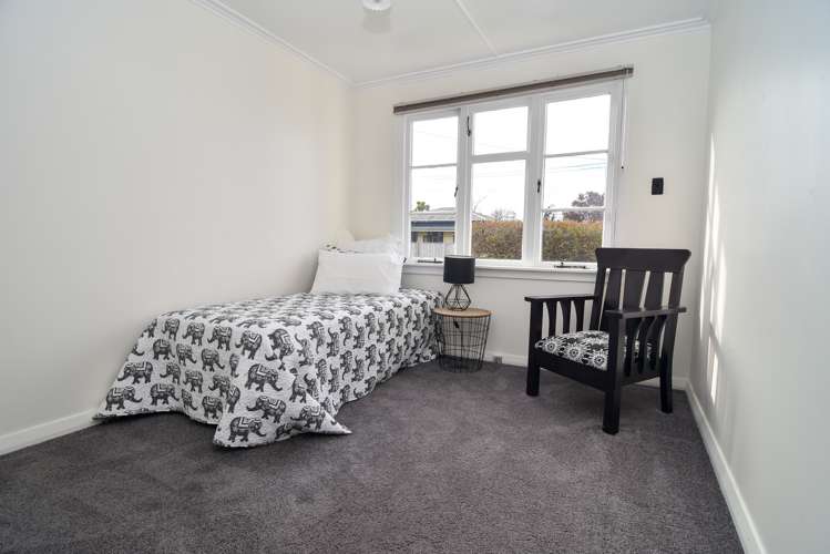 1 Rhodes Street Carterton_6