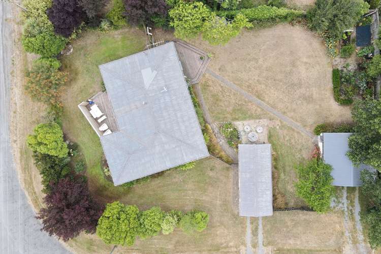 8 Johnston Street Waipara_17