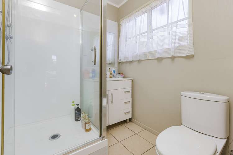 2/51 Jillteresa Crescent Half Moon Bay_7