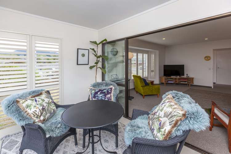 113 Hillcrest Road Raumati Beach_7