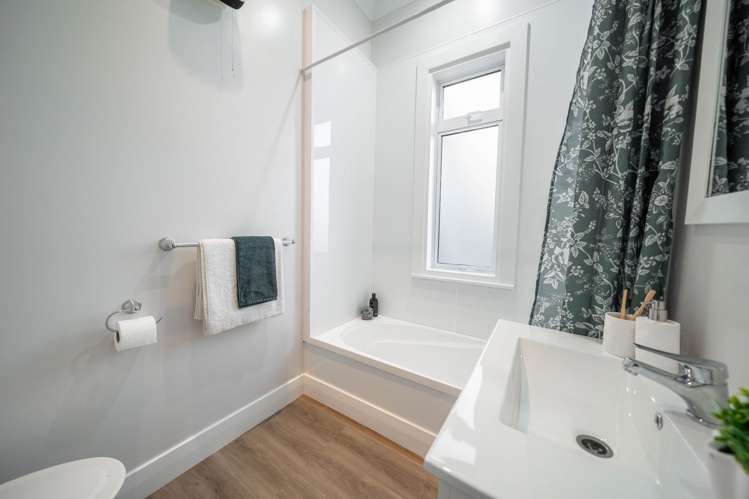 32 Chapman Street Richmond_14