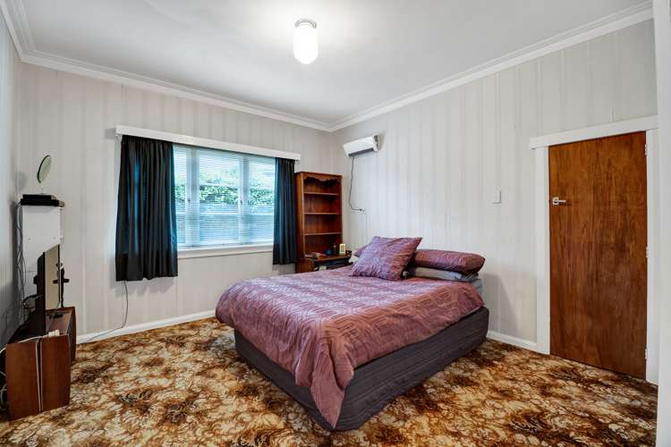 33 Rogan Street New Plymouth Central_11