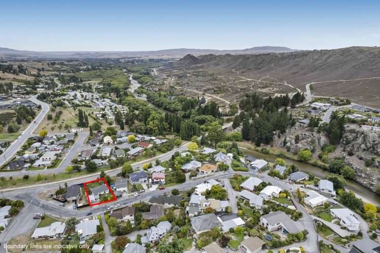 4 Glencarron Street Alexandra_17