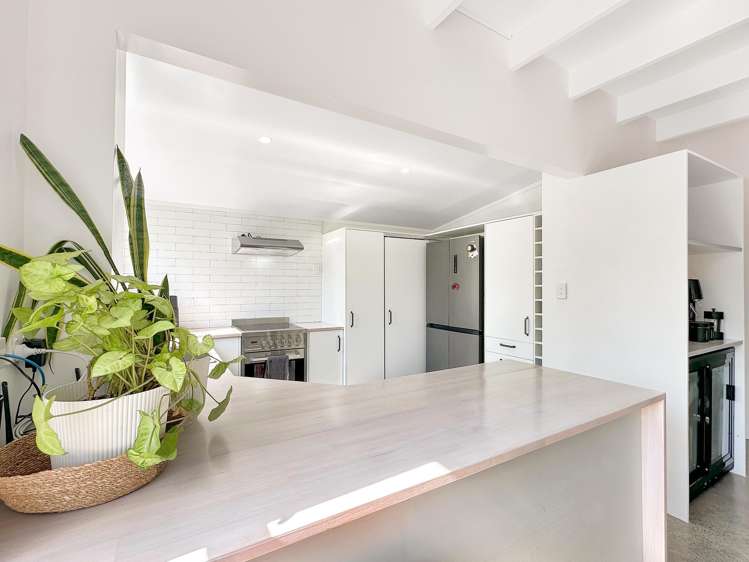 1174 Te Ahu Ahu Road Kerikeri_8