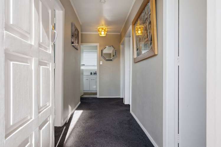 15 Shelley Street Rolleston_8