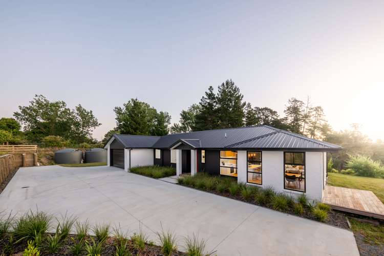 60 French Pass Road Cambridge_3