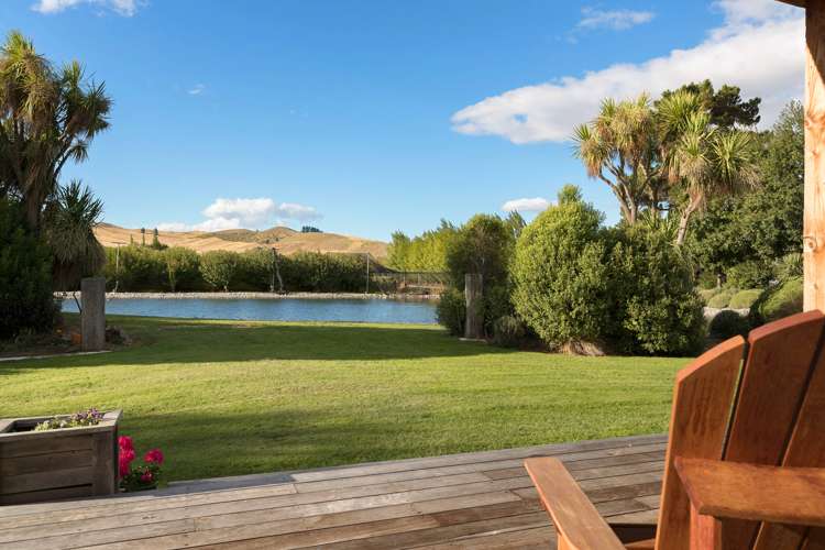 109 Ripponvale Road Cromwell_20