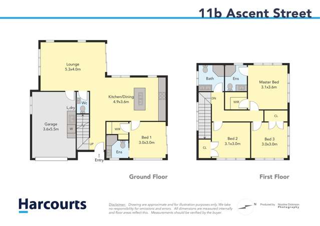 11B Ascent Street Flat Bush_1