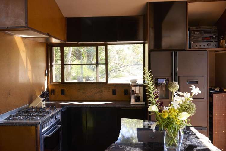 33 Kohu Road Titirangi_8