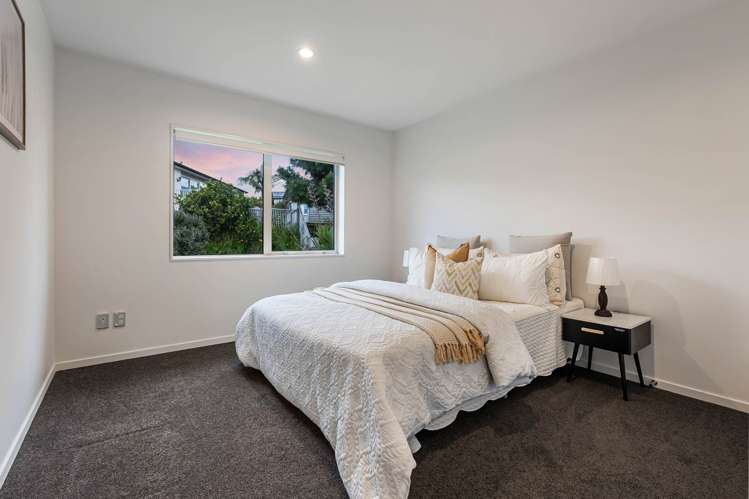 5 Percy Green Millwater_21