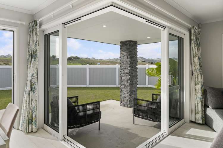 2 Frankfield Road Pokeno_11