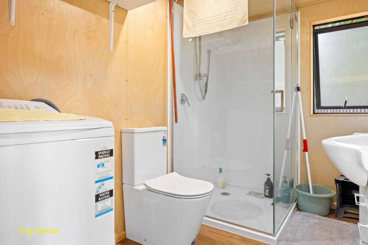 280 Hasketts Road Yaldhurst_27