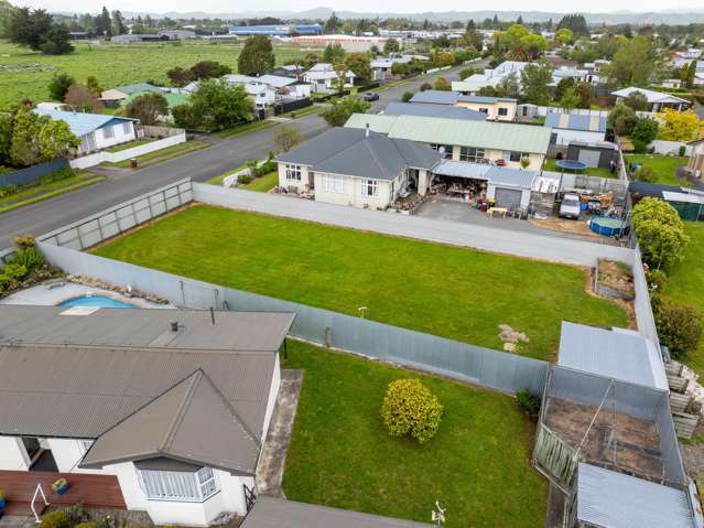 36 Oak Street Upper Plain_2