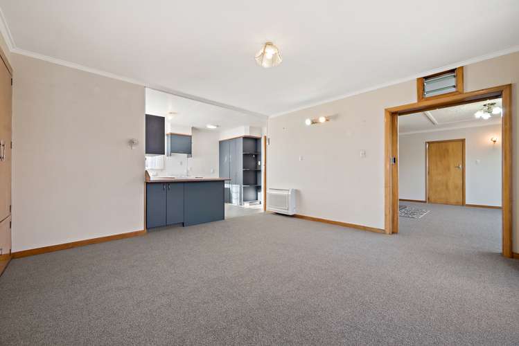 45 Agnes Street Tinwald_5