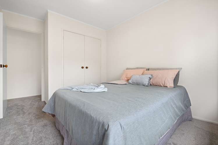 5 Redmount Place Red Hill_10