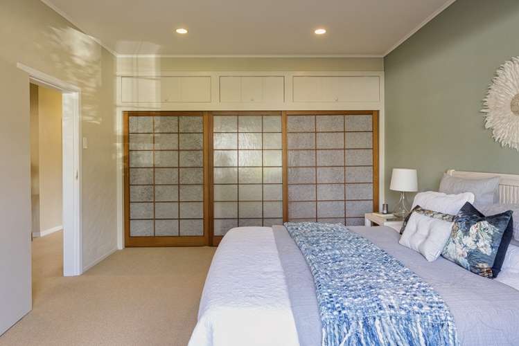 54 Forbes Street Onehunga_10